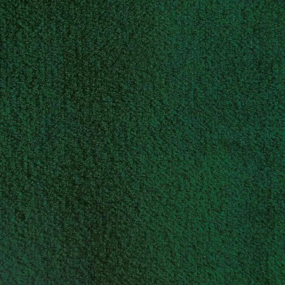 Wohnzimmerstuhl mit Sitz und Beinen in verschiedenen Ausführungen – Chandra Viadurini