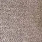 Wohnzimmerstuhl mit Sitz und Beinen in verschiedenen Ausführungen – Chandra Viadurini