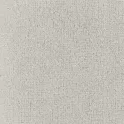 Eleganter Wohnzimmerstuhl im modernen Design aus farbigem Samt – Scarat Viadurini