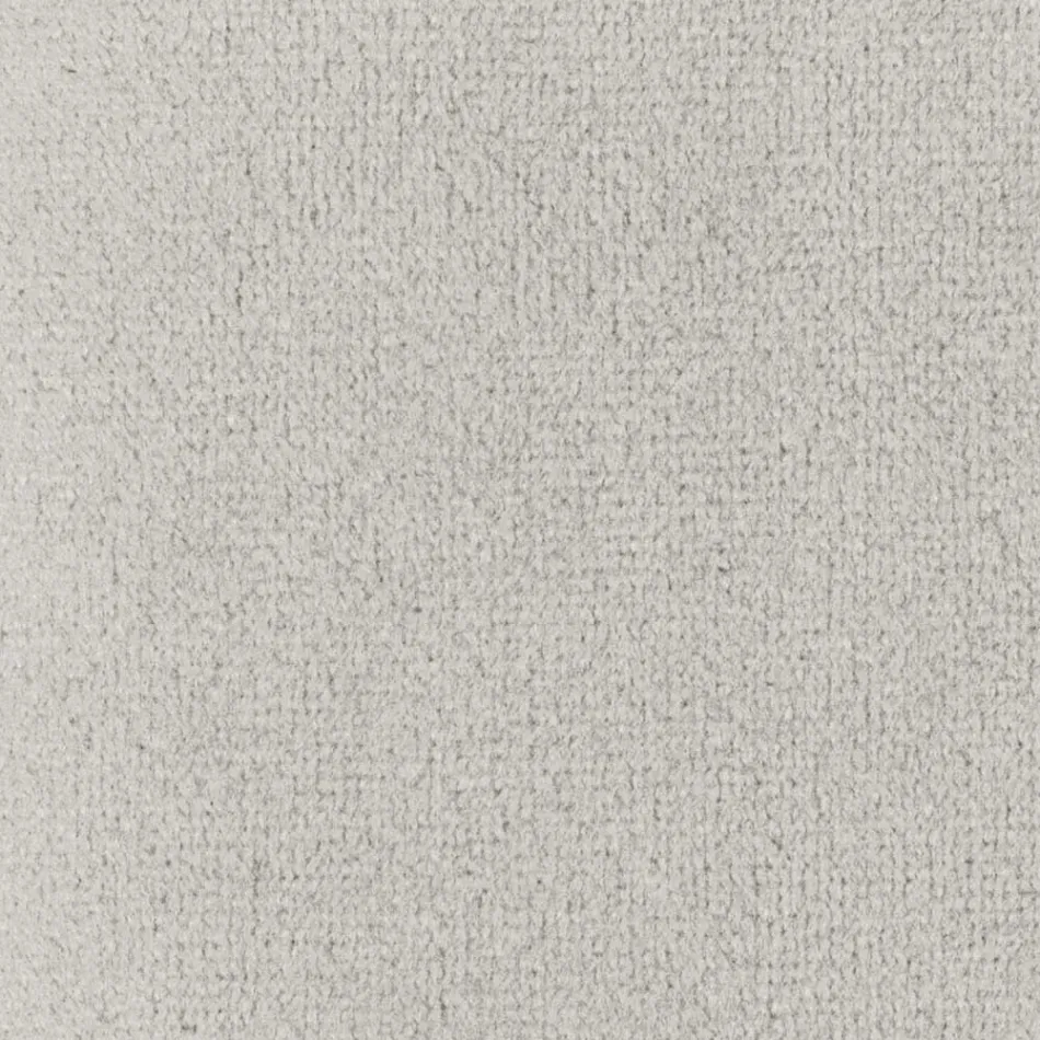 Eleganter Wohnzimmerstuhl im modernen Design aus farbigem Samt – Scarat Viadurini