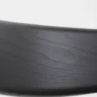 Wohnzimmerstuhl aus Eschenholz Made in Italy - Eryn Viadurini