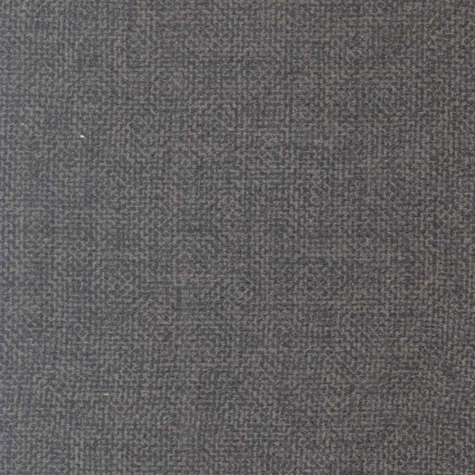 Wohnzimmerstuhl aus Stoff und Esche mit elegantem Design – Reginaldo Viadurini