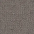 Wohnzimmerstuhl aus Stoff und Esche mit elegantem Design - Reginaldo Viadurini