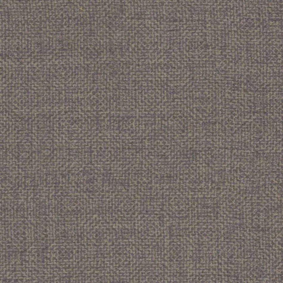 Wohnzimmerstuhl aus Stoff und Esche mit elegantem Design - Reginaldo Viadurini