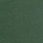 Wohnzimmerstuhl aus Stoff und Esche mit elegantem Design – Reginaldo Viadurini