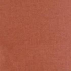 Wohnzimmerstuhl aus Stoff und Esche mit elegantem Design – Reginaldo Viadurini