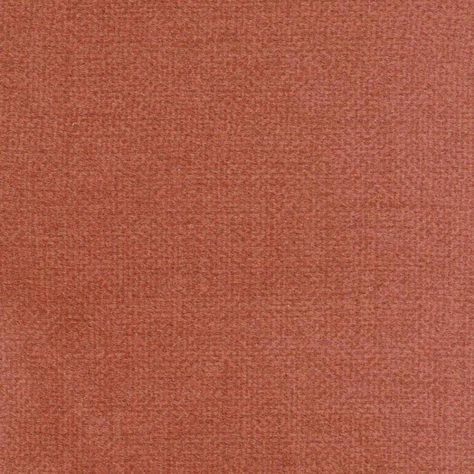 Wohnzimmerstuhl aus Stoff und Esche mit elegantem Design – Reginaldo Viadurini