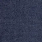 Wohnzimmerstuhl aus Stoff und Esche mit elegantem Design – Reginaldo Viadurini