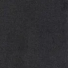 Wohnzimmerstuhl aus Stoff und Esche mit elegantem Design – Reginaldo Viadurini