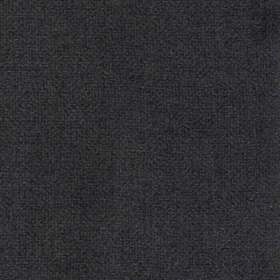 Wohnzimmerstuhl aus Stoff und Esche mit elegantem Design – Reginaldo Viadurini