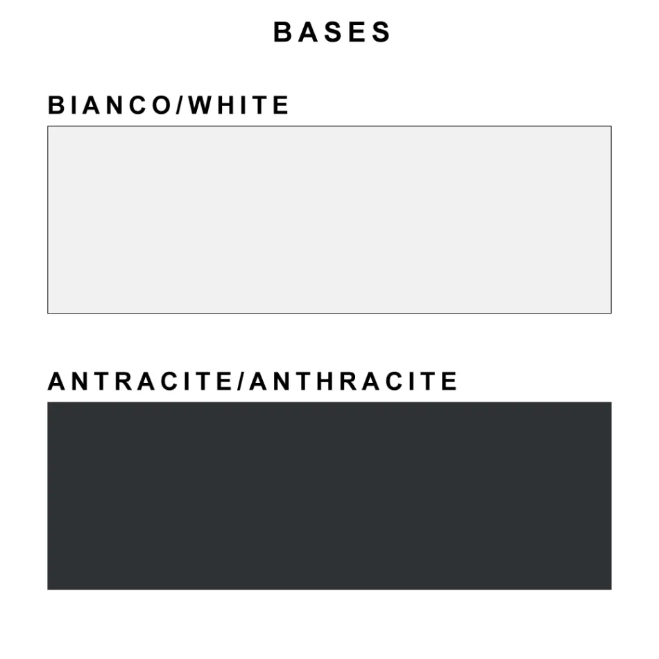 Wohnzimmerstuhl aus farbigem Samt, modernes und elegantes Design – Bizet Viadurini