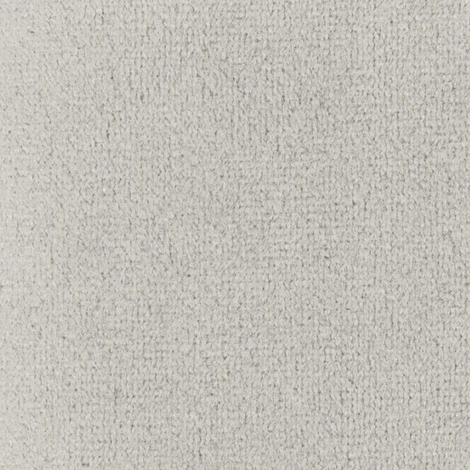 Wohnzimmerstuhl aus farbigem Samt, modernes und elegantes Design – Bizet Viadurini