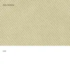 Moderner Wohnzimmerstuhl aus Stoff und Metall, hergestellt in Italien, Ägypten Viadurini