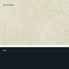 Moderner Wohnzimmerstuhl aus Stoff und Metall, hergestellt in Italien, Ägypten Viadurini