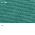 Moderner Wohnzimmerstuhl aus Stoff und Metall, hergestellt in Italien, Ägypten Viadurini