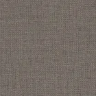 Wohnzimmerstuhl mit Stoffbezug und Beinen aus Eschenholz - Florinda Viadurini