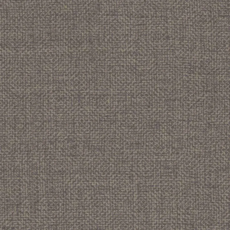 Wohnzimmerstuhl mit Stoffbezug und Beinen aus Eschenholz - Florinda Viadurini