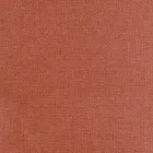 Wohnzimmerstuhl mit Stoffbezug und Beinen aus Eschenholz - Florinda Viadurini