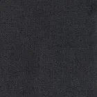 Wohnzimmerstuhl mit Stoffbezug und Beinen aus Eschenholz - Florinda Viadurini