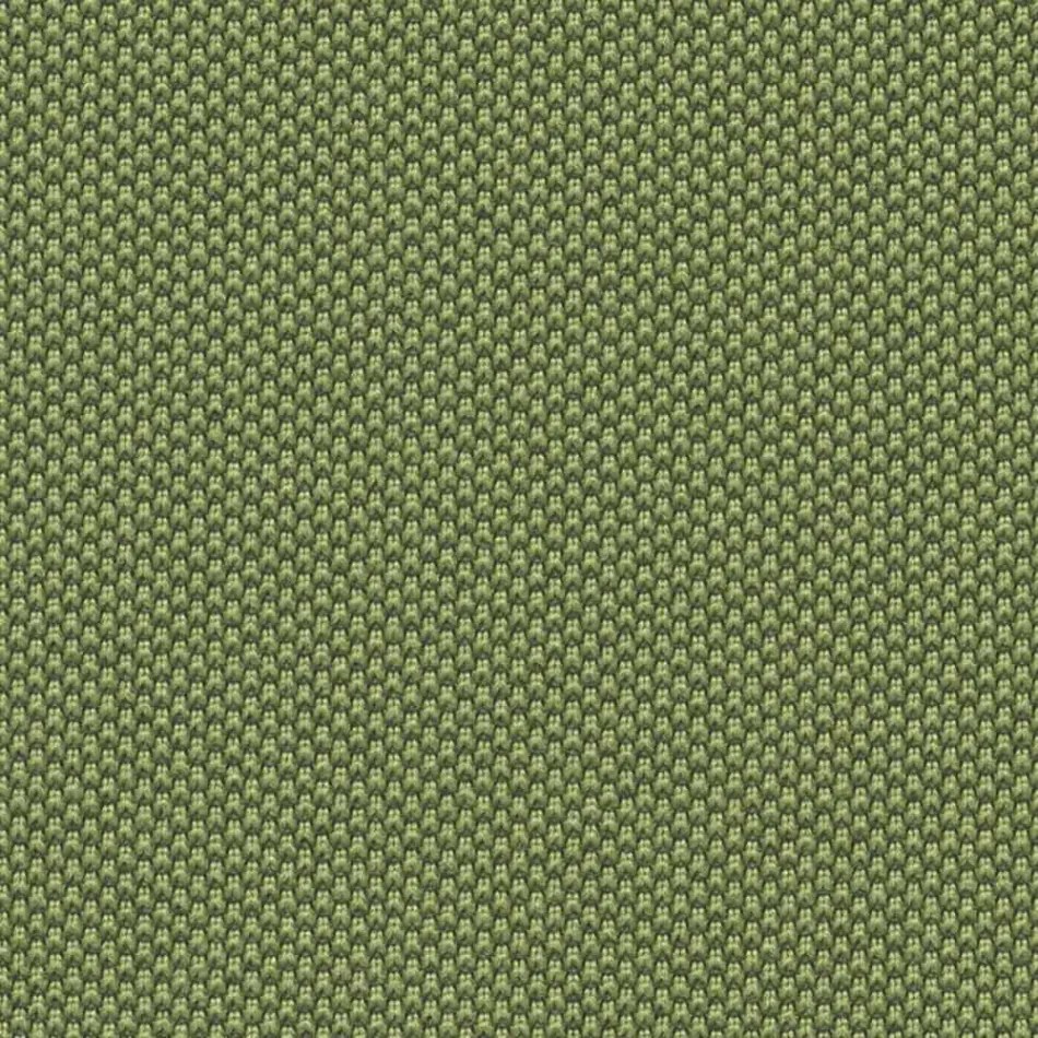 Ergonomischer und drehbarer Bürostuhl mit Armlehnen Made in Italy - Fulvio Viadurini