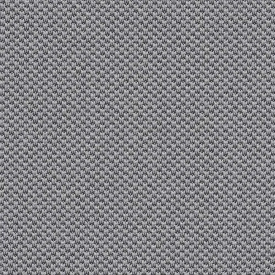 Ergonomischer und drehbarer Bürostuhl mit Armlehnen Made in Italy - Fulvio Viadurini