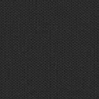 Ergonomischer und drehbarer Bürostuhl mit Armlehnen Made in Italy - Fulvio Viadurini