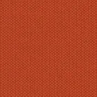 Ergonomischer und drehbarer Bürostuhl mit Armlehnen Made in Italy - Fulvio Viadurini