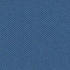 Ergonomischer und drehbarer Bürostuhl mit Armlehnen Made in Italy - Fulvio Viadurini