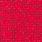 Ergonomischer Bürodrehstuhl mit Armlehnen aus Stoff - Concetta Viadurini