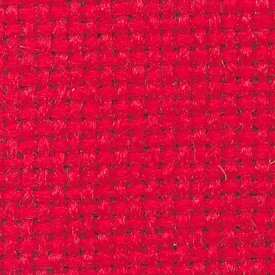 Ergonomischer Bürodrehstuhl mit Armlehnen aus Stoff - Concetta Viadurini