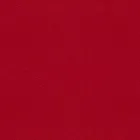 Bürostuhl aus Leder mit Gestell aus verchromtem Stahl Made in Italy - Elite Viadurini