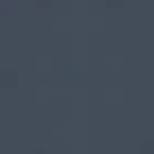 Bürostuhl aus Leder mit Gestell aus verchromtem Stahl Made in Italy - Elite Viadurini