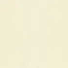 Bürostuhl aus Leder mit Gestell aus verchromtem Stahl Made in Italy - Elite Viadurini