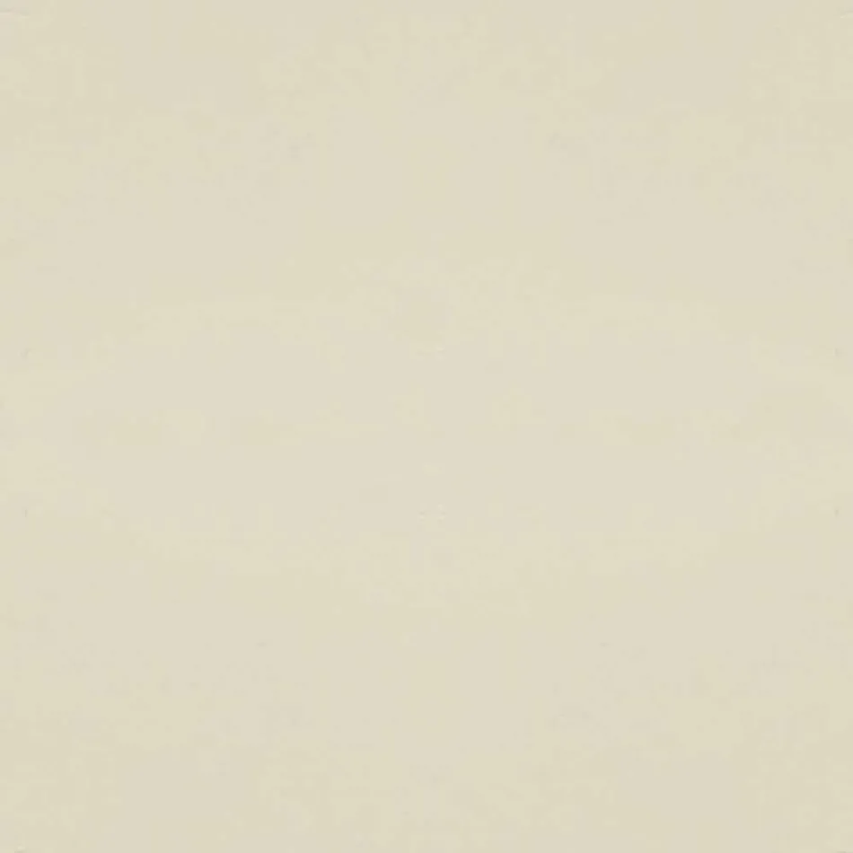 Bürostuhl aus Leder mit Gestell aus verchromtem Stahl Made in Italy - Elite Viadurini