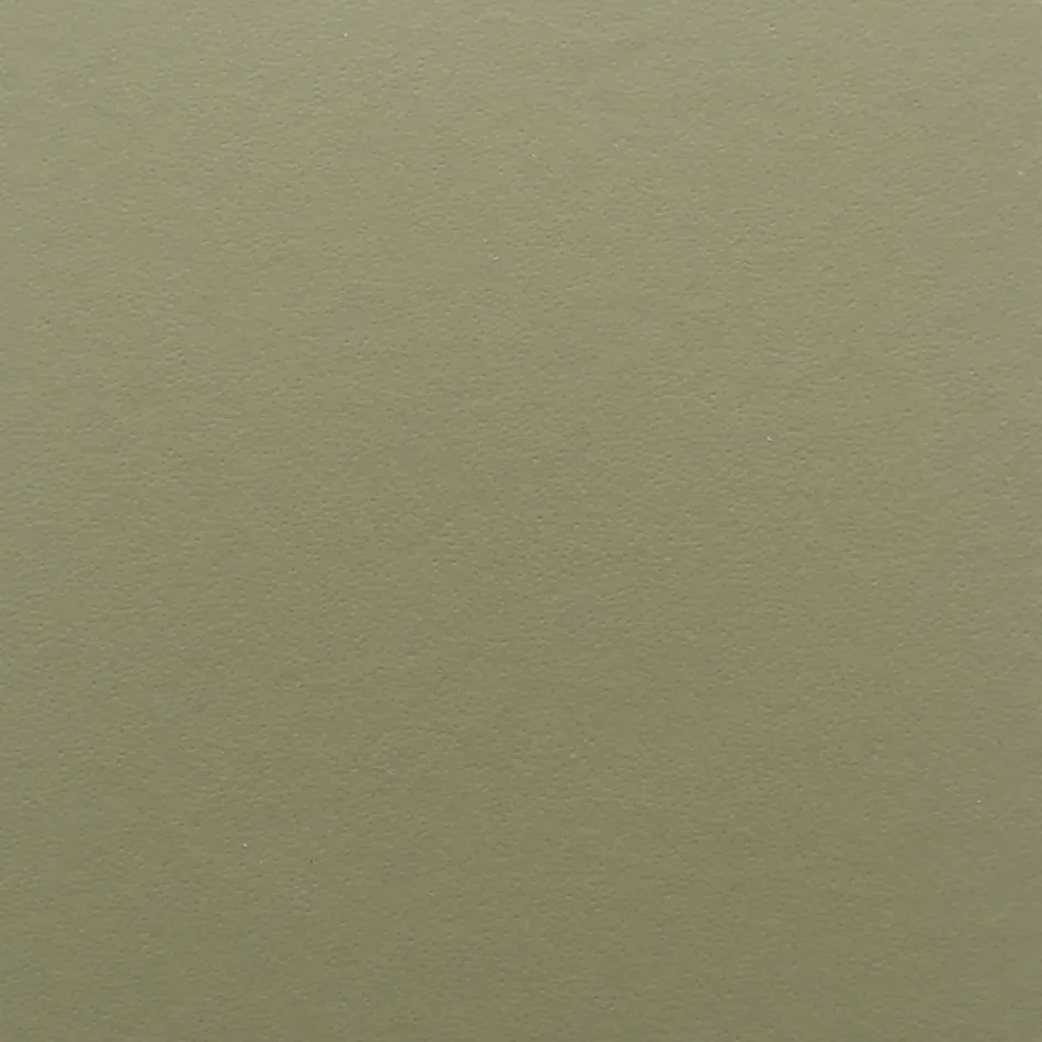 Hochwertiger Stuhl aus Buchenholz und Leder, hergestellt in Italien, 2 Stück – Nora Viadurini