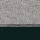 Designer Stuhl aus Stoff mit quadratischen Beinen made in Italy, 4 Stück - Oriella Viadurini