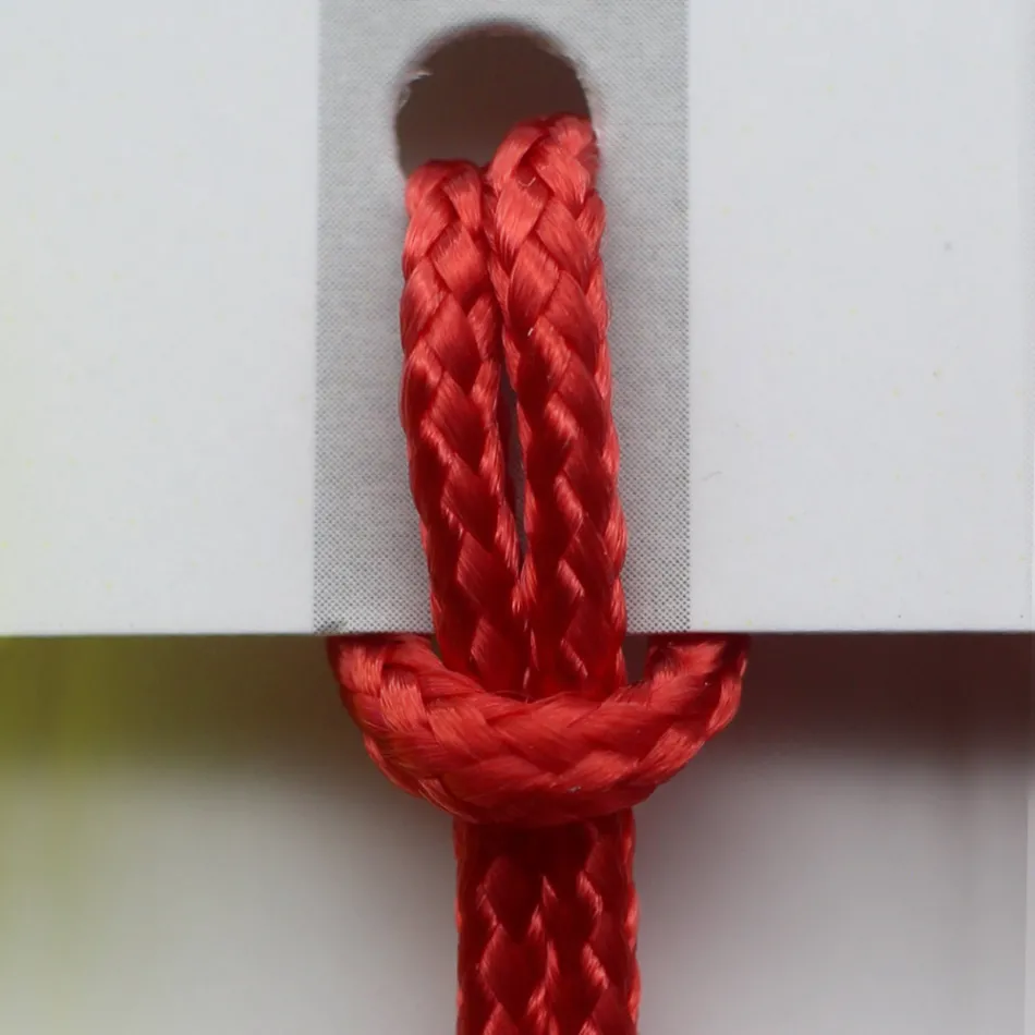 Luxusstuhl mit Armlehnen aus gebleichter Buche und Seil, hergestellt in Italien – Nora Viadurini