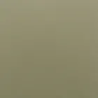 Luxusstuhl aus beige lackierter Buche und geflochtenem Leder, hergestellt in Italien – Nora Viadurini