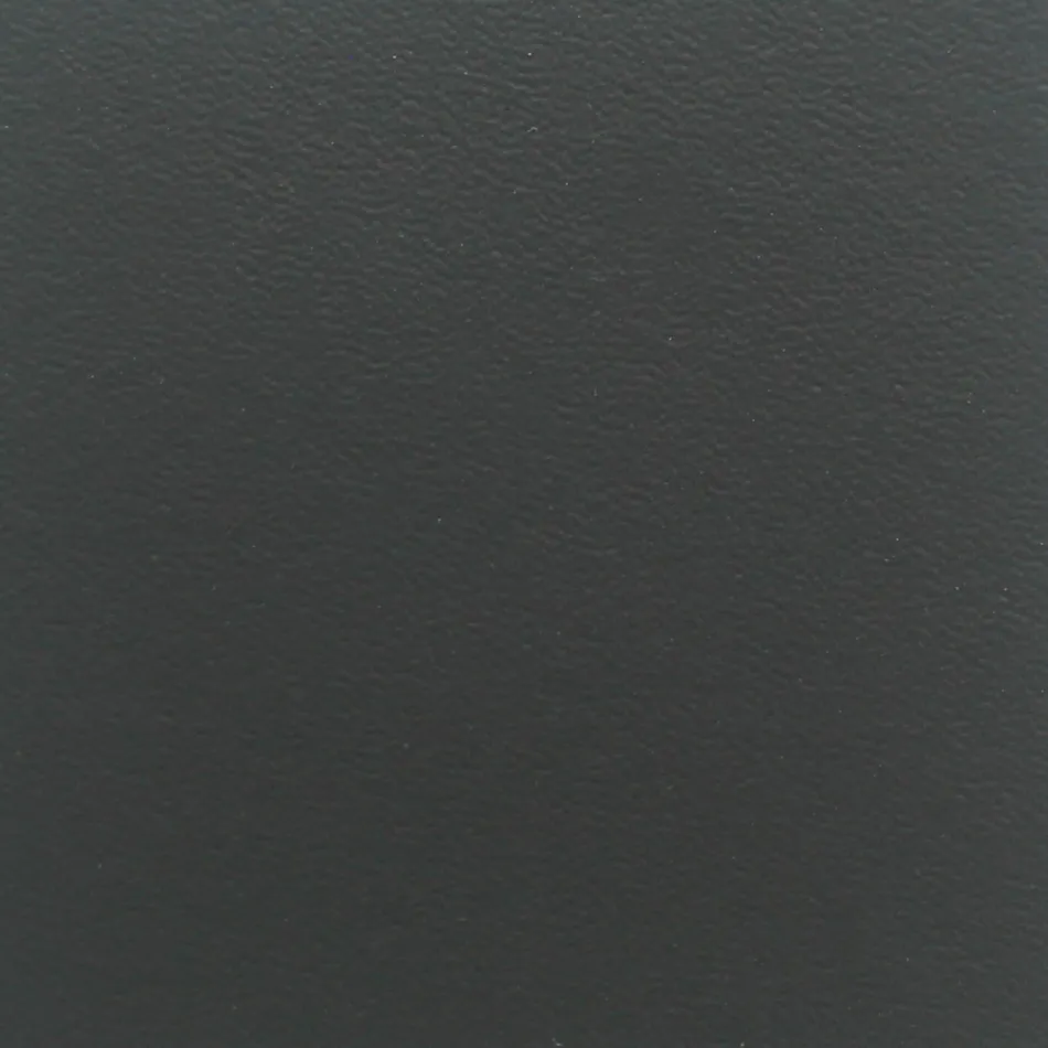 Luxusstuhl aus beige lackierter Buche und geflochtenem Leder, hergestellt in Italien – Nora Viadurini