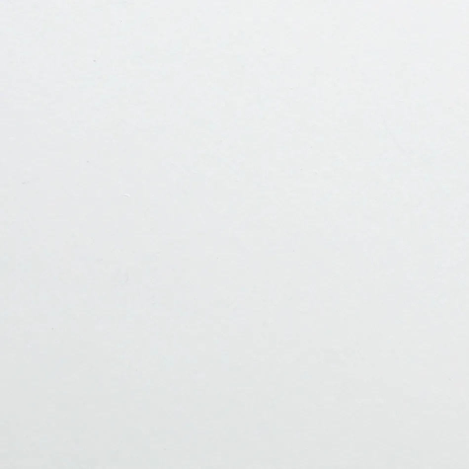 Luxusstuhl aus beige lackierter Buche und geflochtenem Leder, hergestellt in Italien – Nora Viadurini