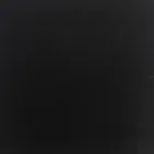 Luxusstuhl aus beige lackierter Buche und geflochtenem Leder, hergestellt in Italien – Nora Viadurini