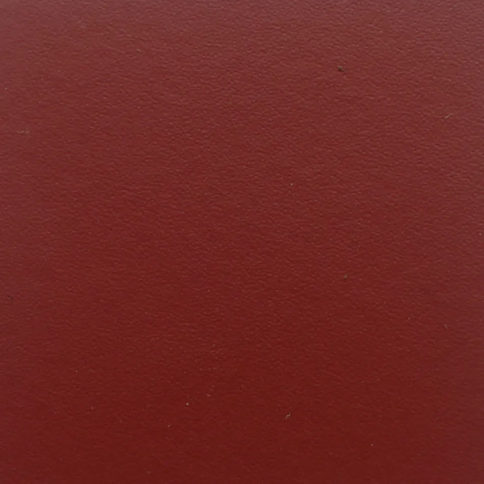 Luxusstuhl aus beige lackierter Buche und geflochtenem Leder, hergestellt in Italien – Nora Viadurini