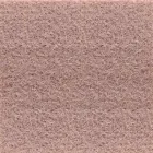 Luxuriöser Stoffstuhl mit Metallgestell, hergestellt in Italien, 2 Stück – Alaska Viadurini