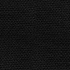 Luxuriöser Stoffstuhl mit Metallgestell, hergestellt in Italien, 2 Stück – Alaska Viadurini