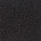 Gepolsterter Wartezimmerstuhl mit moderner schwarzer Metallbasis - Carmela Viadurini