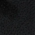 Gepolsterter Stuhl mit Gestell aus Eichenholz, hergestellt in Italien – Sebastian Viadurini