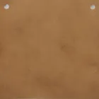 Moderner gepolsterter Stuhl aus Buchenholz, hergestellt in Italien, Ponza Viadurini