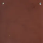 Moderner gepolsterter Stuhl aus Buchenholz, hergestellt in Italien, Ponza Viadurini