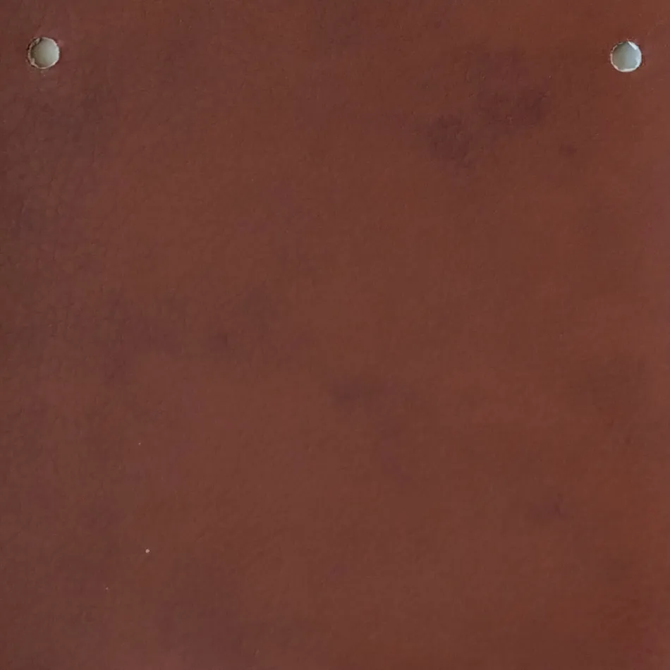 Moderner gepolsterter Stuhl aus Buchenholz, hergestellt in Italien, Ponza Viadurini