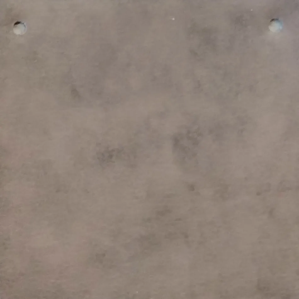 Moderner gepolsterter Stuhl aus Buchenholz, hergestellt in Italien, Ponza Viadurini